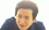 Những kẻ giết người ở cầu Tân Thuận khai gì?