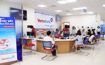 VietinBank hợp tác với 2 ngân hàng Nhật Bản