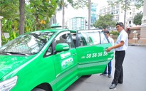 Mai Linh xin đất và ưu đãi lãi suất để mua 20.000 taxi điện