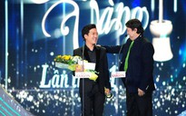 Trường Giang đưa live show “Chàng hề xứ Quảng” về quê
