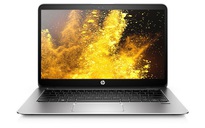 HP thu hồi loạt pin laptop có nguy cơ cháy nổ