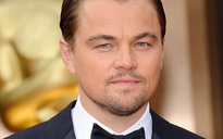 Leonardo DiCaprio dùng luật pháp ngăn ảnh hôn Rihanna lan tỏa