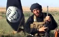 Nga nói diệt thủ lĩnh IS, Mỹ bảo "trò đùa"