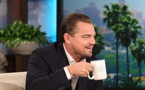 Leonardo DiCaprio: “Giàu có, thành công không làm nên hạnh phúc!”