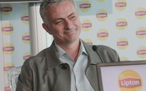 Mourinho: Có quá nhiều lời mời hấp dẫn, tôi cần thời gian suy nghĩ