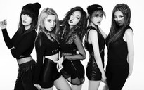 K-pop: Hết thời nhóm hát