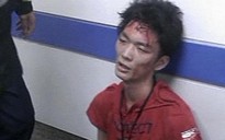 Đài Loan hành quyết sinh viên giết người hàng loạt