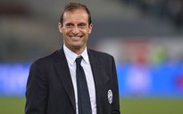 Chelsea sẽ ký hợp đồng 4 năm với HLV của Juventus