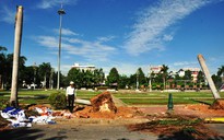 Chủ tịch tỉnh Quảng Ngãi: Làm rõ vụ sập “Bức tường Tiger”