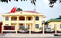 Những kiểu thi hành án lạ kỳ