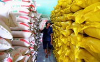 Vì sao gạo Việt “đội lốt” gạo Thái?