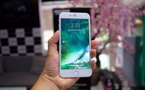 iPhone 7 Plus hàng nhái giá hơn 2 triệu tại Việt Nam