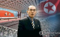 Triều Tiên "bằng mọi giá có vũ khí hạt nhân vào cuối năm 2017"