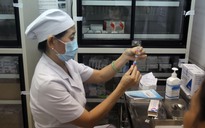 Thuốc tiêm, dịch truyền: Lạm dụng nguy hiểm!