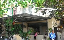 Nhà hàng, cửa hiệu lơ khách Việt