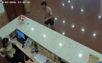 Hành trình bắt siêu trộm khách sạn của công an Đà Nẵng