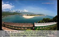 14 bãi biển đẹp nhất Việt Nam đáng để du lịch mùa hè