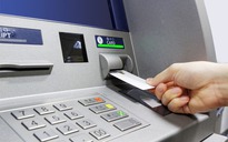 Nhật Bản: 13 triệu USD bị rút trộm từ 1.400 máy ATM