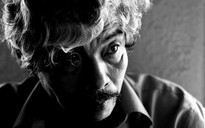 Nỗi buồn của tác giả "Nỗi buồn chiến tranh"