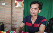 Công ty bia Hà Nội xin lỗi chú rể vì vô tình “phá vỡ” tiệc cưới