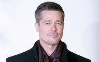 FBI đóng hồ sơ vụ Brad Pitt bạo hành con