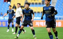 HLV Hữu Thắng: Xuân Trường thích nghi nhanh với bóng đá Hàn Quốc