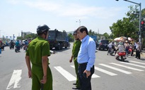 Làm như Đà Nẵng!