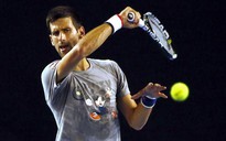 Djokovic và cột mốc 100 triệu USD