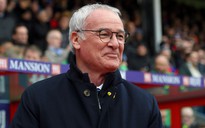 Ranieri gọi điện cảm ơn Chelsea giúp Leicester vô địch