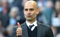 “Guardiola sẽ có cách đánh bại Barcelona”