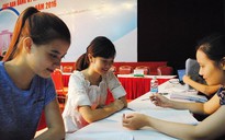 Trường ĐH Đông Á công bố điểm chuẩn