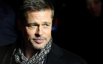 Đề nghị của Brad Pitt giữ kín vụ ly hôn bị tòa bác bỏ