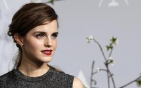 “Phù thủy” Emma Watson có tên trong “Hồ sơ Panama”