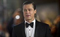 Brad Pitt chính thức thoát cáo buộc bạo hành con