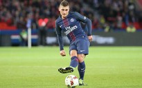 Chelsea tự tin có Verratti, M.U bán Depay