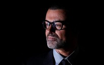 Danh ca George Michael đột tử ở tuổi 53