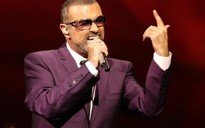 Nguyên nhân tử vong của George Michael vẫn bí ẩn