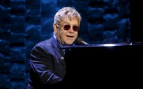 Elton John phủ nhận diễn tại lễ đăng quang Donald Trump
