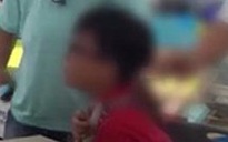 Lâm Đồng: Hàng loạt học sinh bị “bắt cóc hụt” là bịa đặt