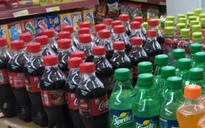 Coca - Cola Việt Nam bị phạt hơn 433 triệu đồng