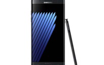 Nhận diện Galaxy Note7 mới