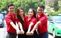 HBU - Chất lượng tạo nên sự khác biệt