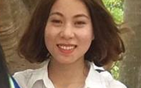 Nữ sinh viên Đà Nẵng “mất tích” bí ẩn