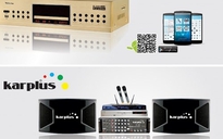 Sản phẩm áp dụng công nghệ  hiện đại của Viettronics Thủ Đức