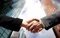 TRENDnet hợp tác với Digiworld