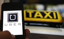 Uber hỗ trợ tài chính cho tài xế đối tác tại Việt Nam