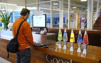 Cách đào tạo nhân tài đặc biệt của Google