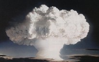 SIPRI cảnh báo Triều Tiên sắp "ra lò"10 đầu đạn hạt nhân