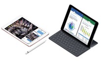 iPad Pro 9,7 inch nhỏ gọn mạnh mẽ