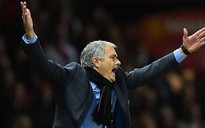 Indonesia chi 421 tỉ đồng mời HLV Mourinho